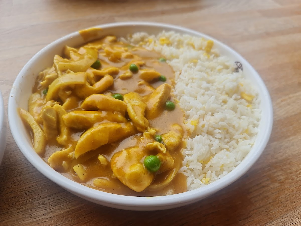 Xian Street Food Tuam-10